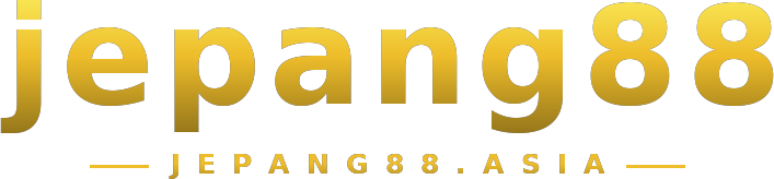 jepang88 logo