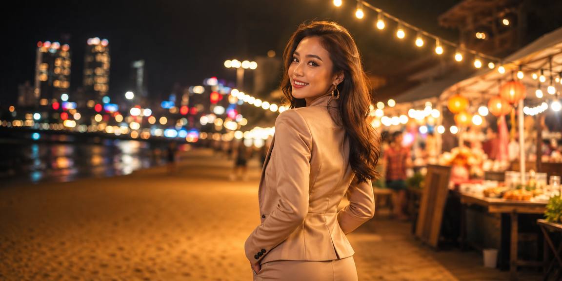 jepang88 Những Gì Có Trong Casino jepang88