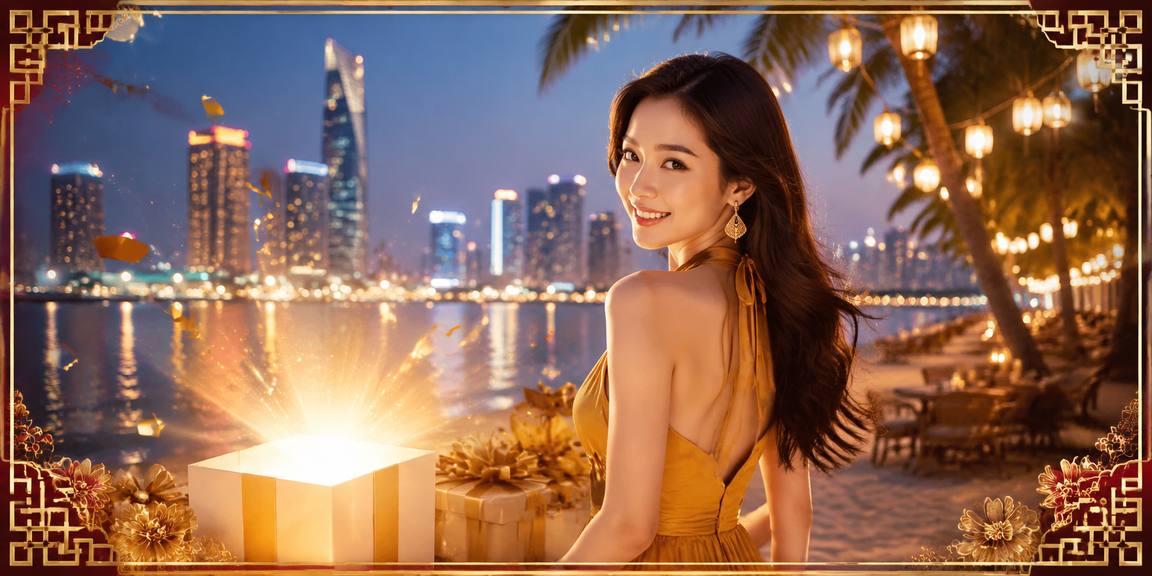 jepang88 jepang88 App – Sảnh chơi ngay trên điện thoại