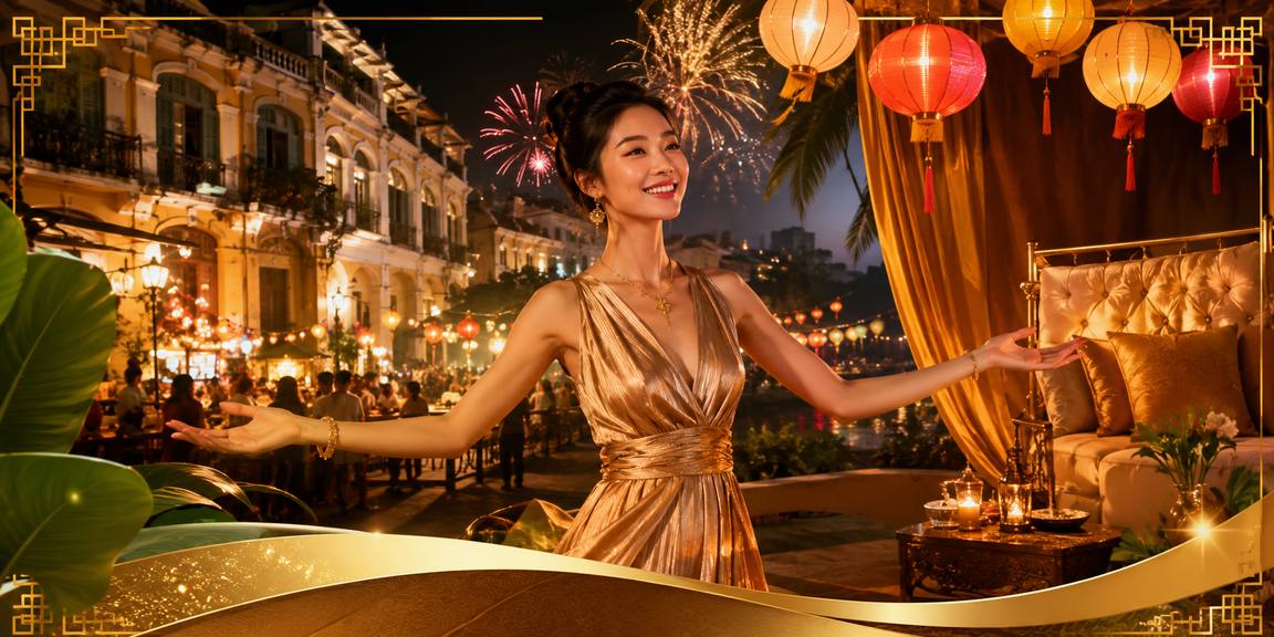 jepang88 Viettel Money Casino