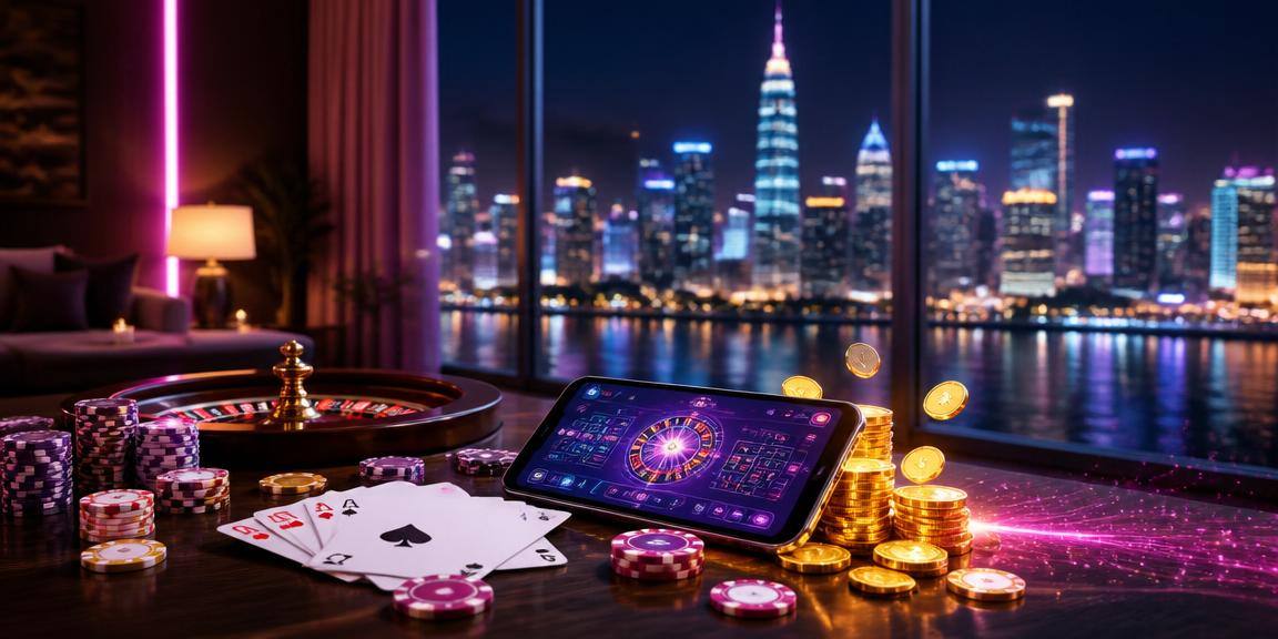 jepang88 Slot Giờ Vàng