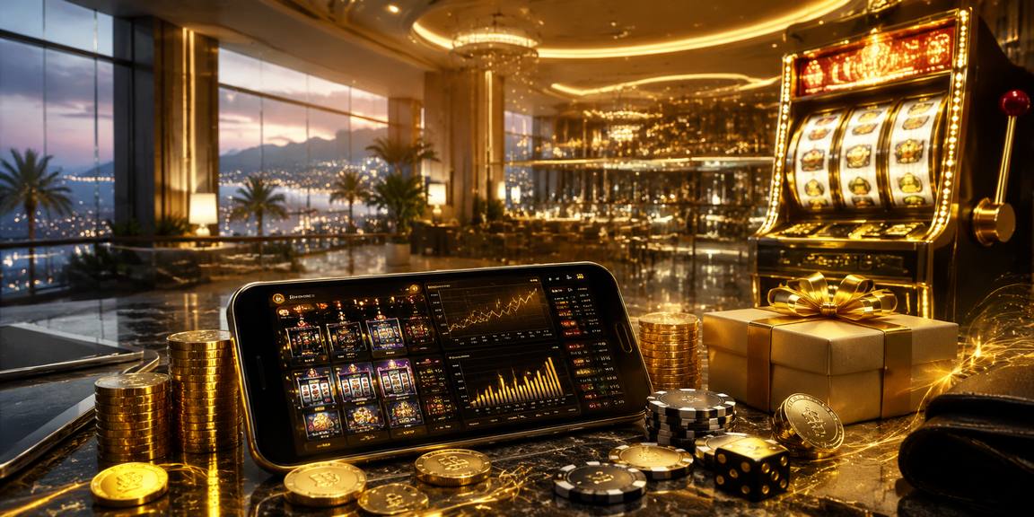 jepang88 Casino jepang88 — Bàn Chơi Thật, Tiền Về Thật